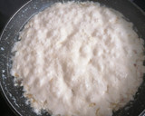 Foto del paso 5 de la receta: Spaguettis a la carbonara