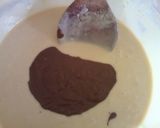 Foto del paso 4 de la receta: Torta de Mamá