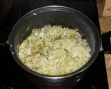 Foto del paso 2 de la receta: Rollitos Primavera