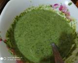 Sandwich recipe step 2 photo