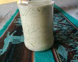 Foto del paso 3 de la receta: Mayonesa de apio
