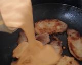 Foto del paso 6 de la receta: Lomo de cerdo enchipotlado