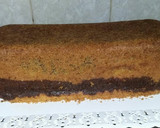 Foto del paso 8 de la receta: Budín marmolado para celíacos
