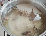 Foto langkah ke 3 dari resep TEKWAN PALEMBANG - MASAKAN DAPUR MARISA.