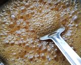 સીંગદાણા ની ચીકી (Peanut Chikki Recipe In Gujarati) રેસીપી સ્ટેપ2ફોટો