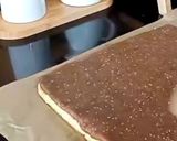 صورة لخطوة 3 من وصفة مبرجة جزائرية 🇩🇿🇩🇿