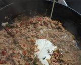 Foto del paso 3 de la receta: Ravioles con salsa de atún