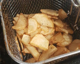 Foto del paso 2 de la receta: Estofado de pollo y ternera