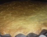 Foto del paso 4 de la receta: Tarta de Ricota 👌
