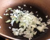 Hình bước làm 1 của món Cá Diêu Hồng Sốt Cà Chua / Món Mặn