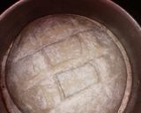 Foto del paso 7 de la receta: Pan casero tipo campo ideal para comer con manteca