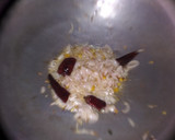 மிளகுதக்காளி கீரை பொரியல் ரெசிபி ஸ்டேப் 1 புகைப்படம்