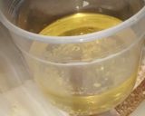 Foto del paso 1 de la receta: Salsita de ajo