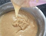 Foto del paso 3 de la receta: Cookies