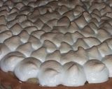 Foto del paso 5 de la receta: Lemon pié