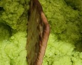 Foto del paso 3 de la receta: Guacamole sencillo con palta