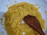 Selai Nanas Isian Nastar