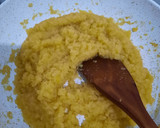 Foto langkah ke 3 dari resep Selai Nanas Isian Nastar.