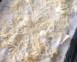 Foto del paso 8 de la receta: Canelones de carne a la catalana y...👴🏼¡Feliz día de los abuelos!👵🏻