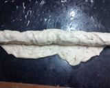 Foto del paso 7 de la receta: Pan torpedo (sacramento)
