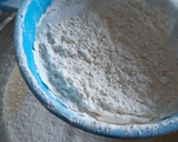 Foto del paso 6 de la receta: Delicioso Choco-flan
