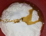 Foto del paso 3 de la receta: Pizza casera🍕