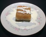 Foto del paso 27 de la receta: Torta Irlandesa de Manzanas