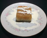 Foto del paso 27 de la receta: Torta Irlandesa de Manzanas