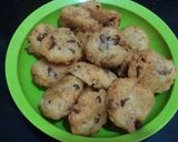 Foto langkah ke 7 dari resep 49. Mentho kacang merah.