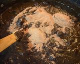 Foto del paso 3 de la receta: Romeritos