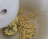 Foto del paso 1 de la receta: Kuchen de durazno