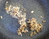 รูปขั้นตอนการทำที่ 2 ของ สันในไก่ผัดพริกไทยดำ