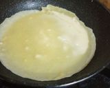 Foto langkah ke 5 dari resep Risoles.
