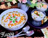 Shahi kheer recipe step 5 photo