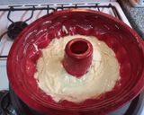 Foto del paso 4 de la receta: Torta mendicrim
