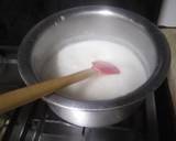 Mango firni recipe step 1 photo