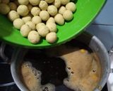 Foto langkah ke 4 dari resep Biji Salak.