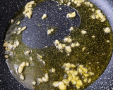 Foto del paso 2 de la receta: Chipirón al vinito blanco