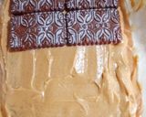 Foto del paso 2 de la receta: Chocotarta