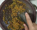 Foto langkah ke 1 dari resep Pepes ikan tidak pedas.