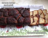 Kakaós kalács rizslisztből recept fázis 3 fotója