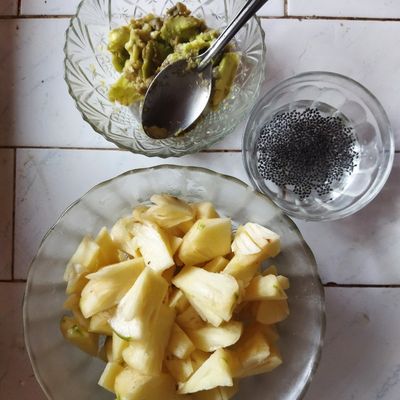 Langkah 2