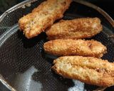 Foto langkah ke 4 dari resep 656. Pisang Goreng Kurma.