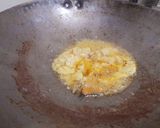 गोभी मटर के कोफ्ते (Gobhi Matar ke Kofte recipe in hindi) रेसिपी चरण 6 फोटो