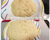 Foto del paso 5 de la receta: Gofres de Lieja