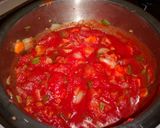 Foto del paso 2 de la receta: Pisto casero
