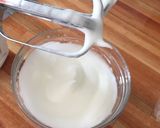 Foto del paso 4 de la receta: Helado de ananá