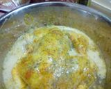 Foto del paso 2 de la receta: Pollo con Piña al horno