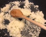 Lecsós csirkepörkölt recept fázis 1 fotója