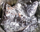 Foto del paso 8 de la receta: Tacos al vapor